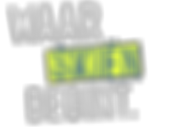 Slogan “Waar skiën begint”