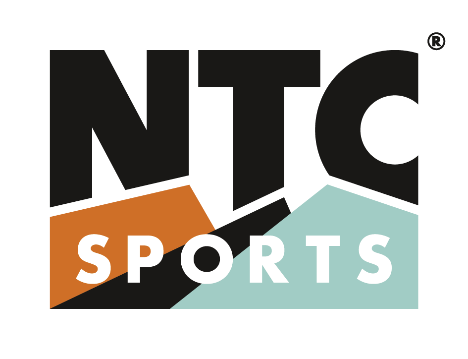 NTC Sports Logo