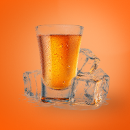 Shotjes