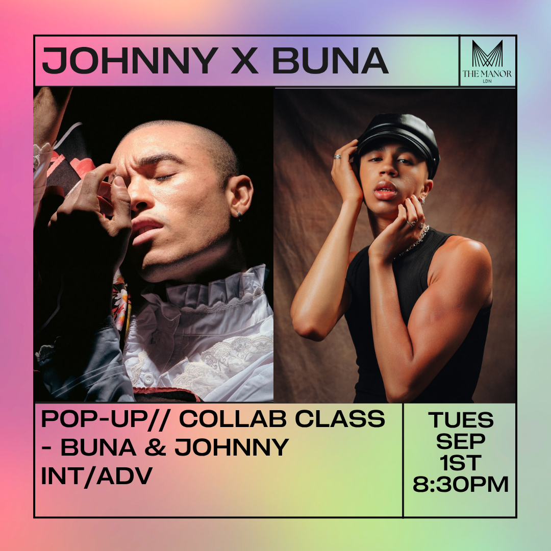Collab Class
