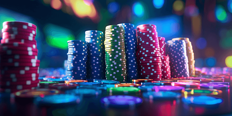 poker