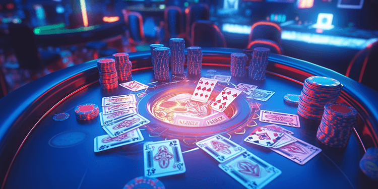 cards