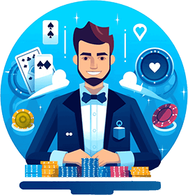 casinospecialist