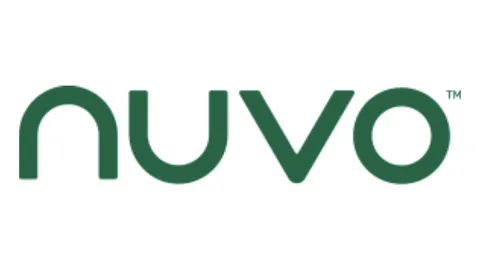 Philips and Nuvo Group Collaborate to Extend Prenatal Care Delivery Starting in Rural Colorado
