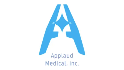 Applaud Medical wins FDA breakthrough device designation for urinary stone device