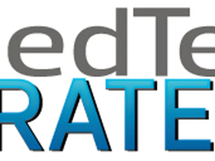 MedTech Innovator CEO Paul Grand Featured in the MedTech Strategist