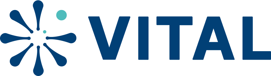 VITAL