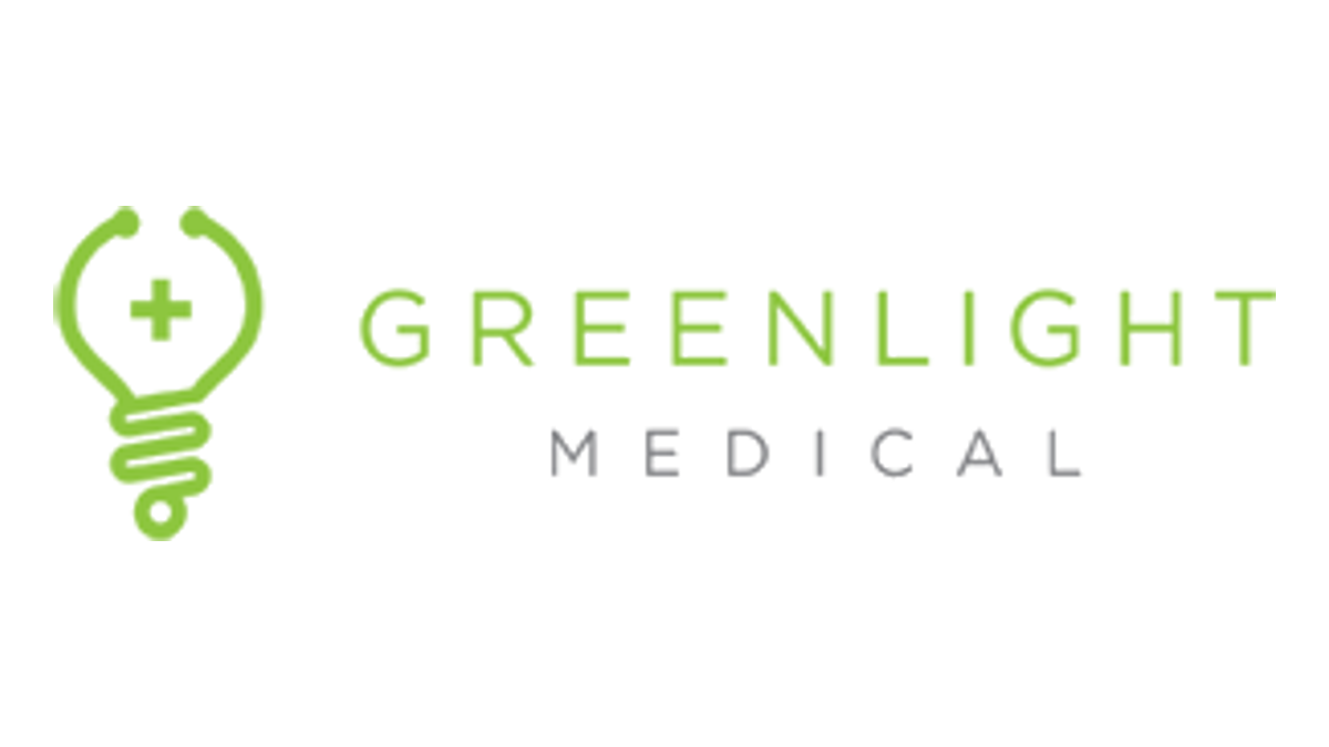 GreenLight Medical logo
