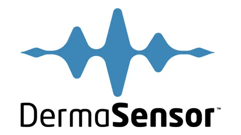 DermaSensor Secures $16M to Scale AI-Powered Skin Cancer Detection in Primary Care