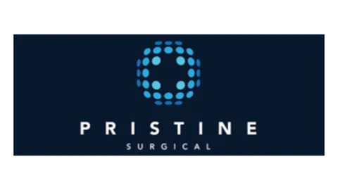 Pristine Surgical completes $18 million capital raise