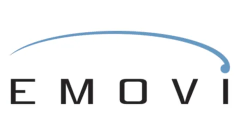 Laurent Duvernay-Tardif, Kansas City Chiefs Offensive Attendant and McGill University Faculty of Medicine graduate, joins the genealogy team of Emovi inc.