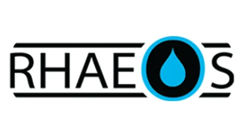 Conversations with Medtech Pioneers: MedTech Innovator’s 2020 Grand Prize Winner, Rhaeos