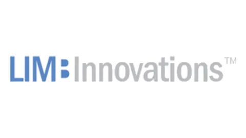 US Army, Medical Technology Enterprise Consortium Collaborate with Los Angeles-based Accelerator