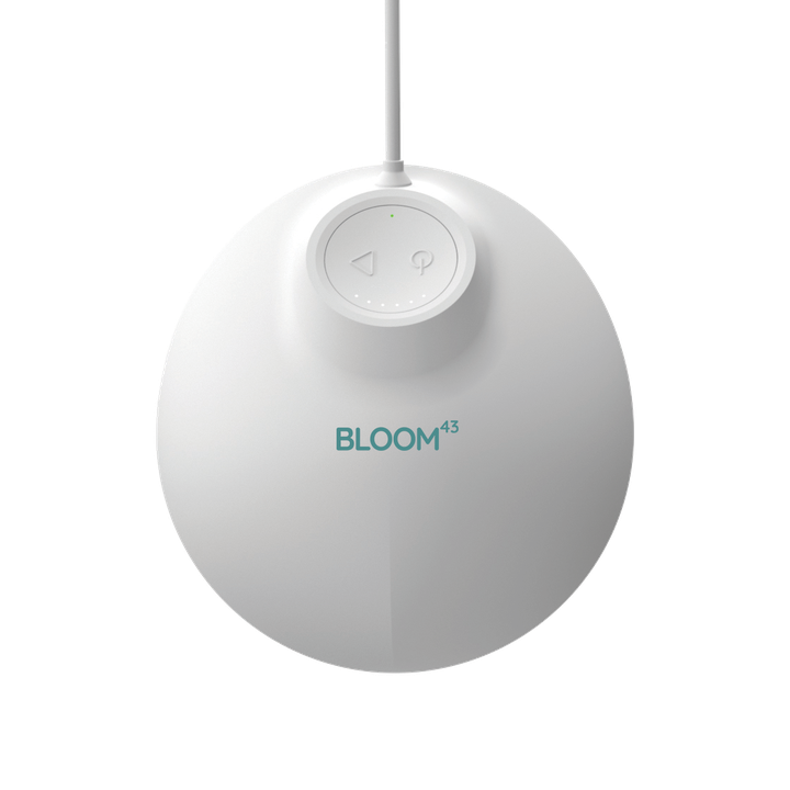 Bloom43 product photo