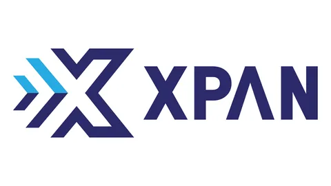 Xpan secures FDA 510(k) clearance and announces successful completion of initial human clinical cases in the United States