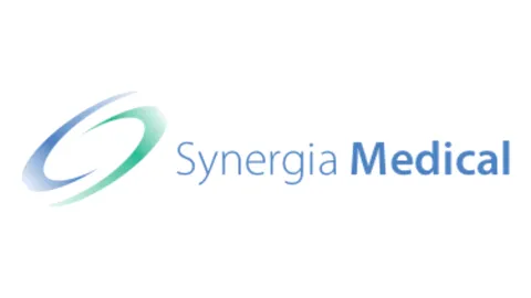 Synergia Medical Successfully Raises Series B Funding of €9 Million