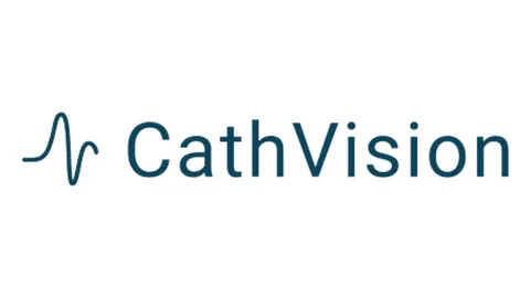 CathVision Announces Appointment of Eric Thepaut as Independent Chairman of the Board and Releases ECGenius® System Version 3.5