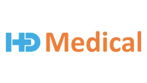 Is India geared up for regular screening of CHDs in kids? (featuring HD Medical)