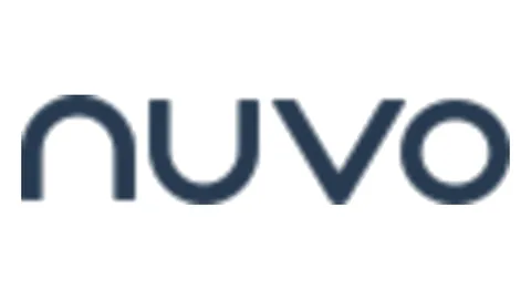 Remote Pregnancy Care Innovator Nuvo Group Ltd. Becomes Public Company Through Completion of Business Combination with LAMF Global Ventures Corp.