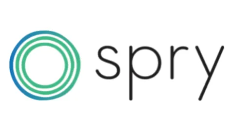 Itamar Medical acquires Spry Health to improve remote sleep apnea treatment