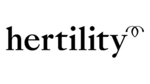Emma Watson invests in reproductive health company Hertility