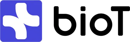 bioT