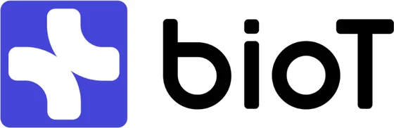 bioT