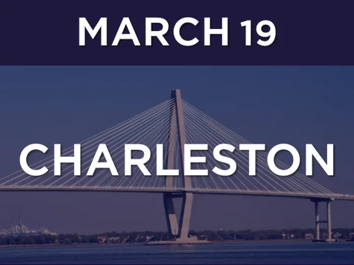 MedTech Innovator 2019: Military Pitch Event