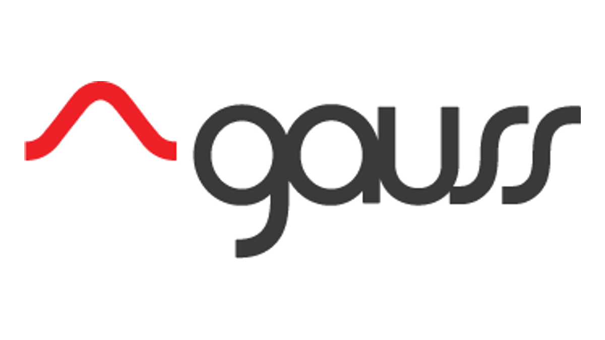 Gauss Surgical logo