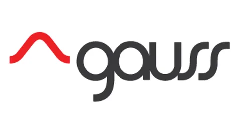 Gauss Partners with Evive to Launch Mobile App for COVID-19 Testing and Research