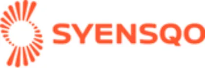 Syensqo