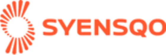 Syensqo