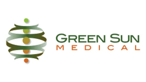 Green Sun Medical to compete in MedTech Innovator Final for $335K in prizes at AdvaMed 2016