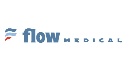 First Look: Flow Medical’s next-generation thrombolysis catheter for pulmonary embolism