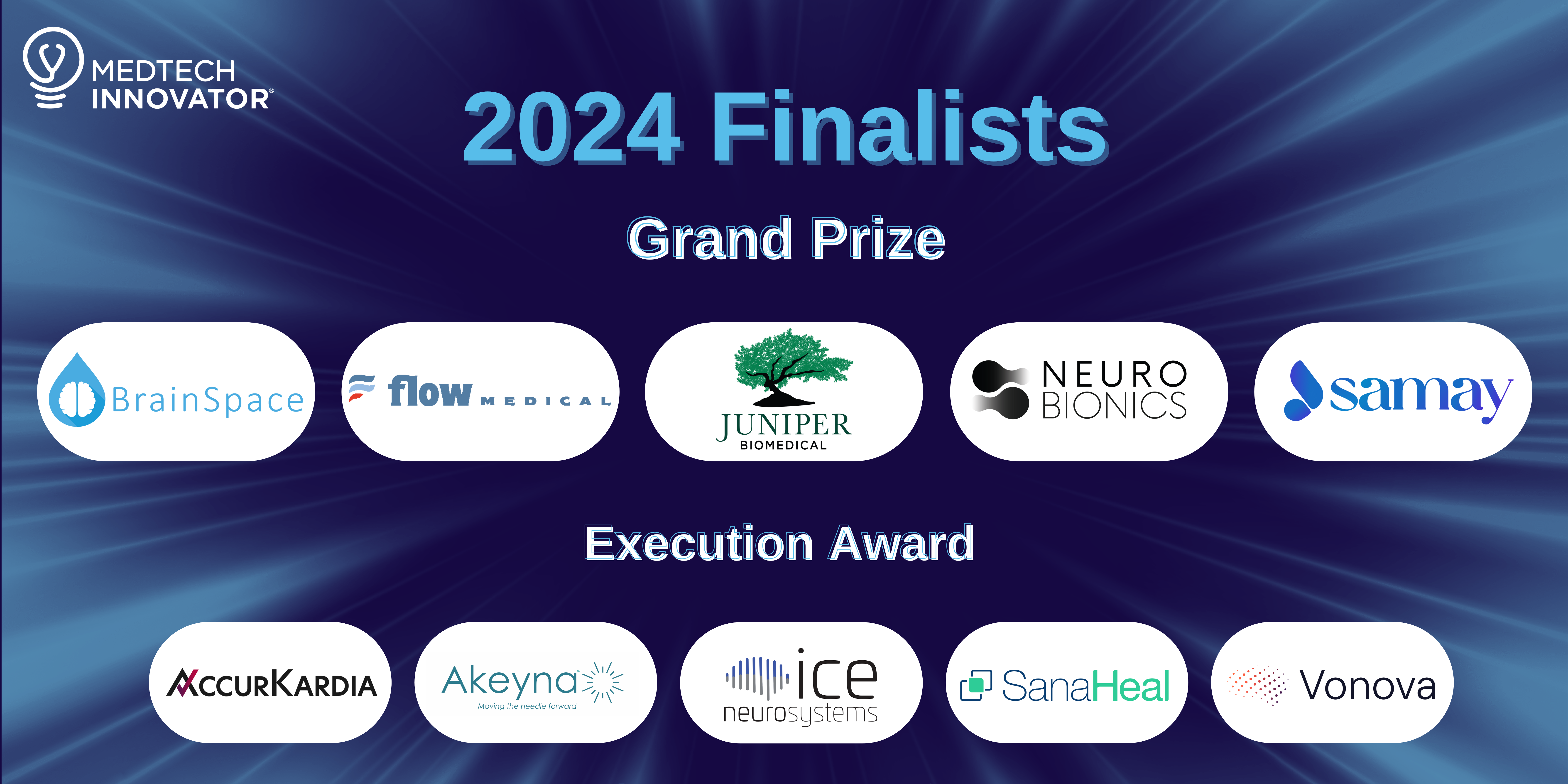2024 finalists graphic