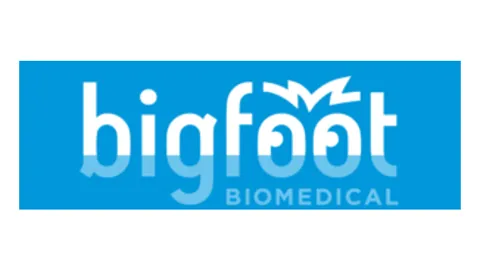 Bigfoot Biomedical announces $45M Series C tranche, expands partnership with Abbott