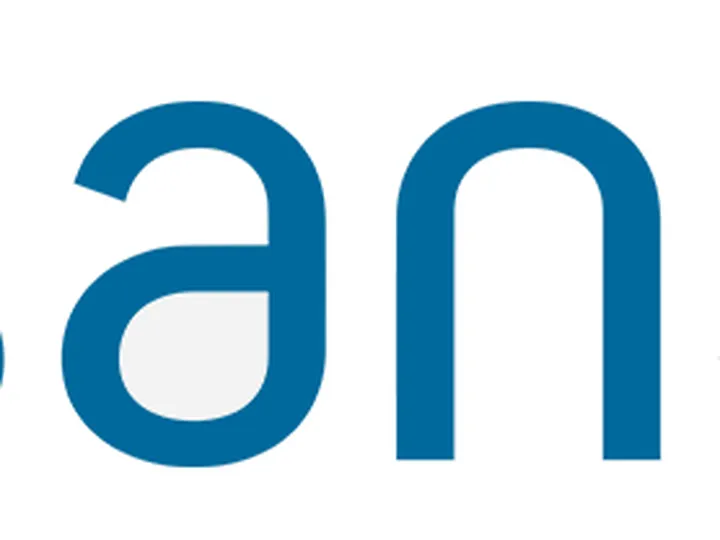 MedTech Innovator Names Sana Health as 2018 Global Competition Winner at The MedTech Conference