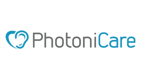 PhotoniCare, Inc. Signs Exclusive Distribution Agreement with Adachi Co., LTD to Commercialize the TOMi Scope in Japan