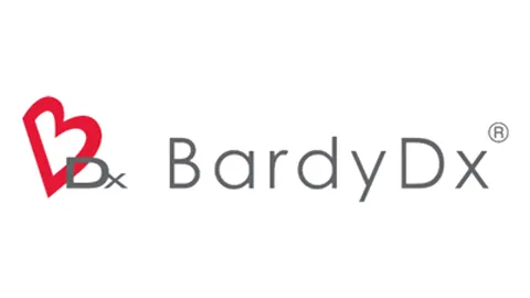 Hillrom Announces Planned Acquisition Of Bardy Diagnostics, Inc.