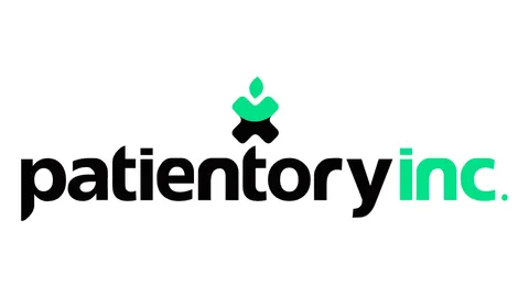 Atlanta-based Patientory raises $7.2 million in three days