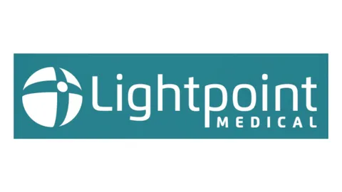 Telix to acquire Lightpoint Medical and its radio-guided surgery business