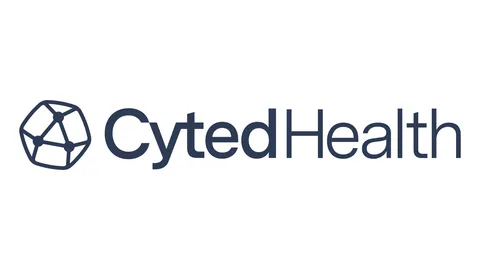 EQT Life Sciences Leads USD 44 Million Series B Financing in Cyted Health to Accelerate US Expansion