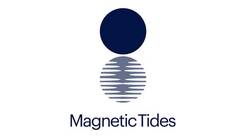 Amplitude-modulated kilohertz stimulation targeting beta-band activity disrupts motor learning featuring Magnetic Tides