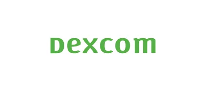 Dexcom