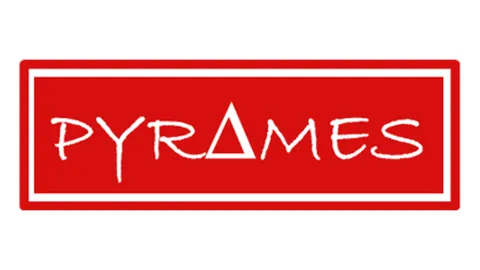 PyrAmes Raises $6 Million in Series A Financing