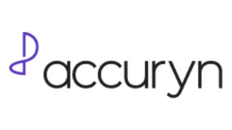 Accuryn Medical Announces Leadership Transition With Appointment of Todd Dunn as CEO