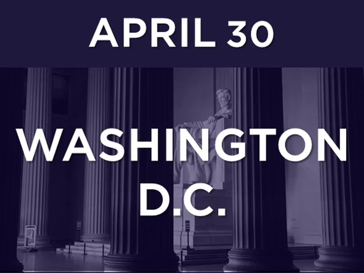 MedTech Innovator 2019: Pediatric Pitch Event