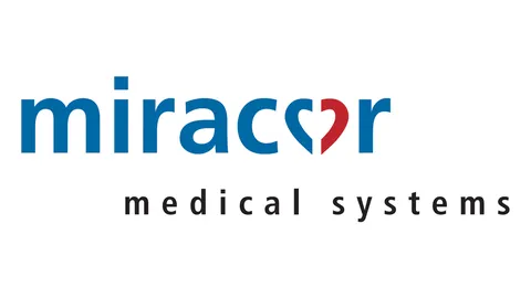 Miracor secures FDA breakthrough status for its heart attack device