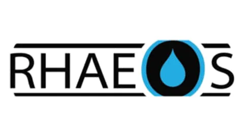 Rhaeos, Inc. Receives $1.5 Million Blueprint MedTech Grant from the NIH to Transform Hydrocephalus Management