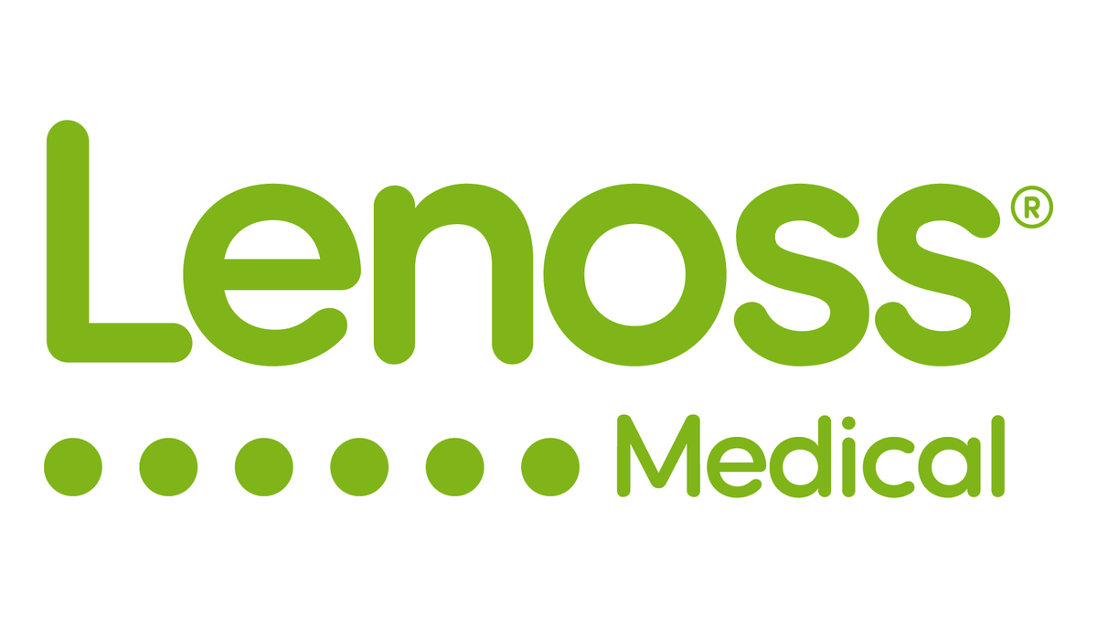 Lenoss Medical logo